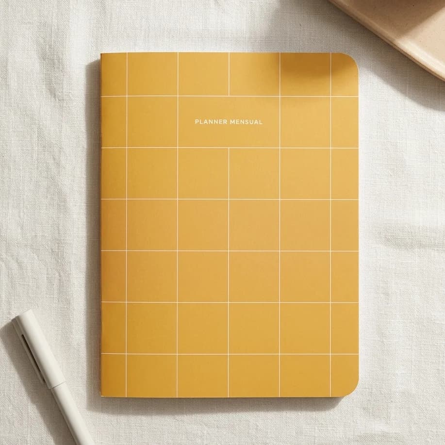 Planner