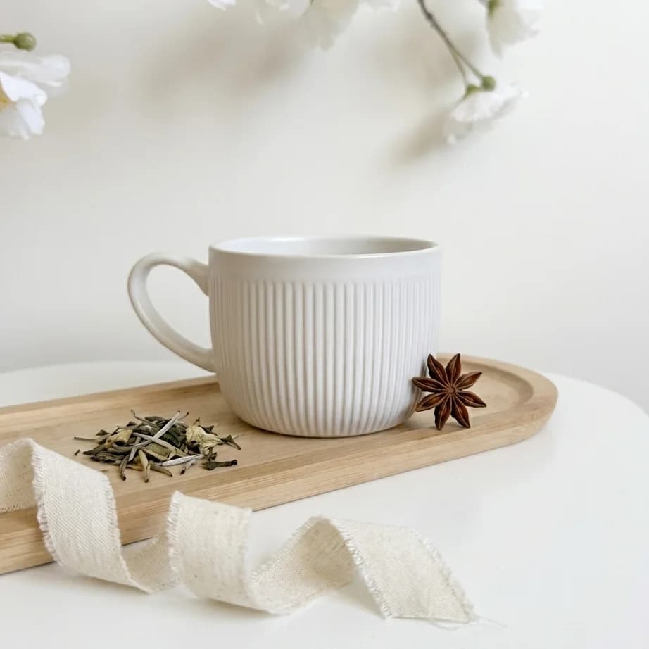 Taza