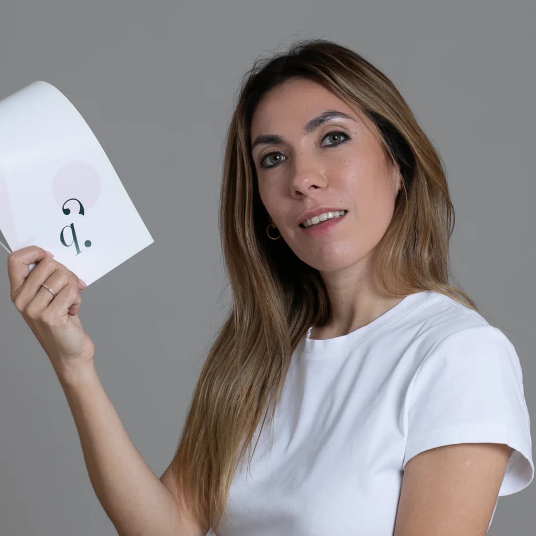 Foto de Sil