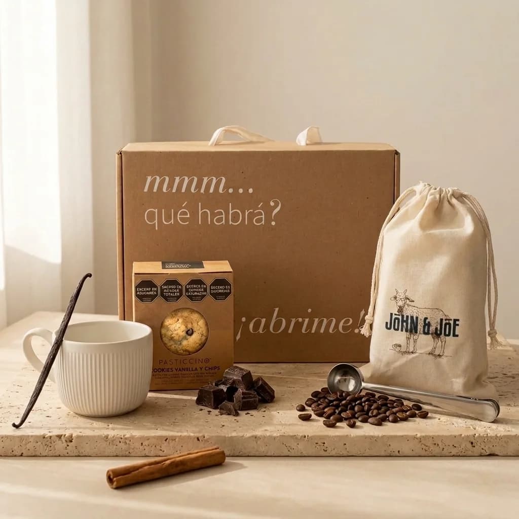 Coffee lovers
